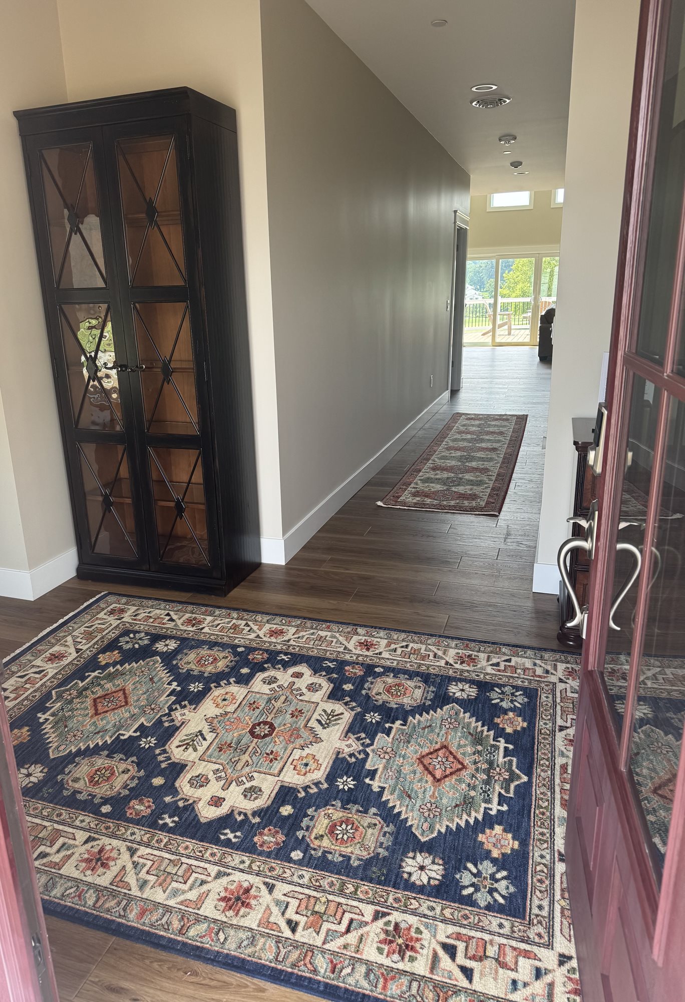 front_door_3