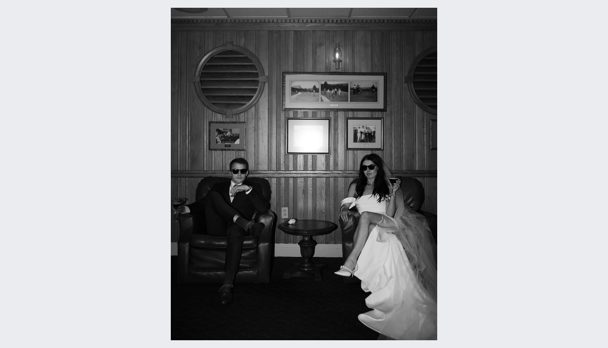 Dilareto_Wedding_Red_Room