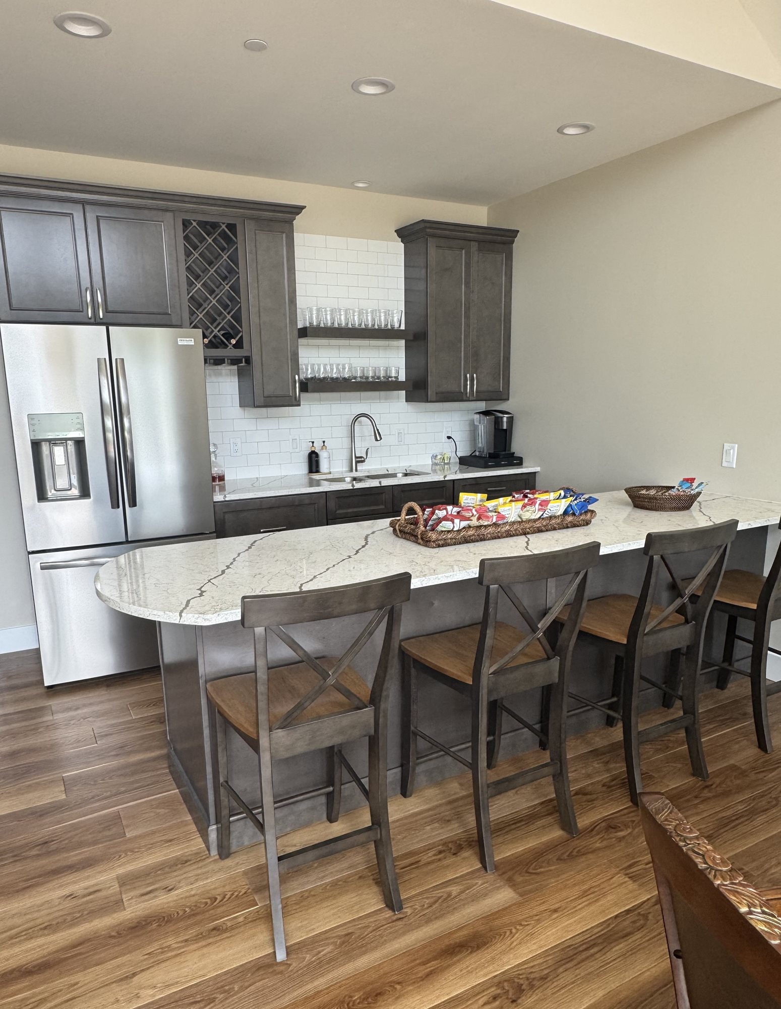 kitchen5