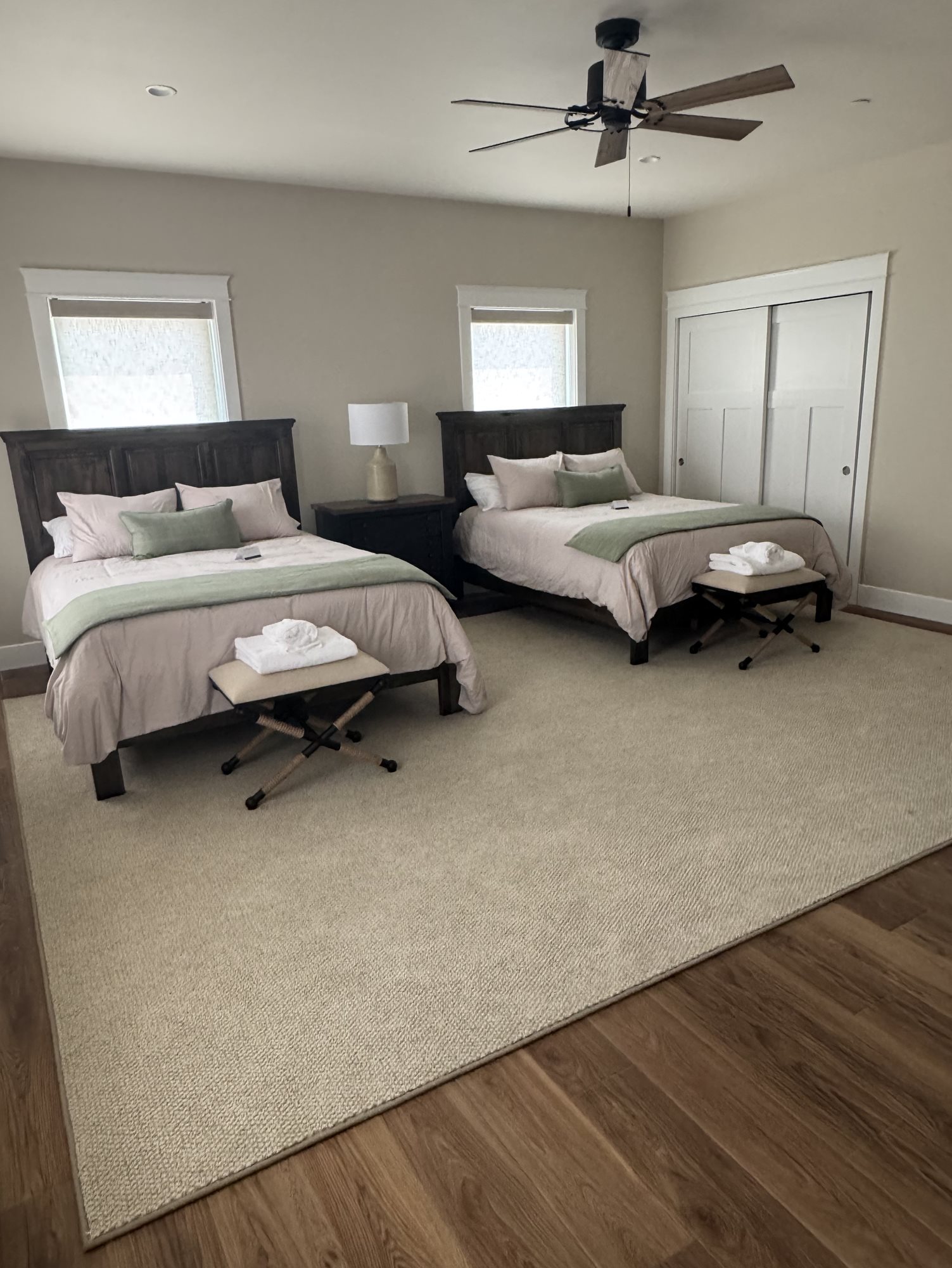 bed_3