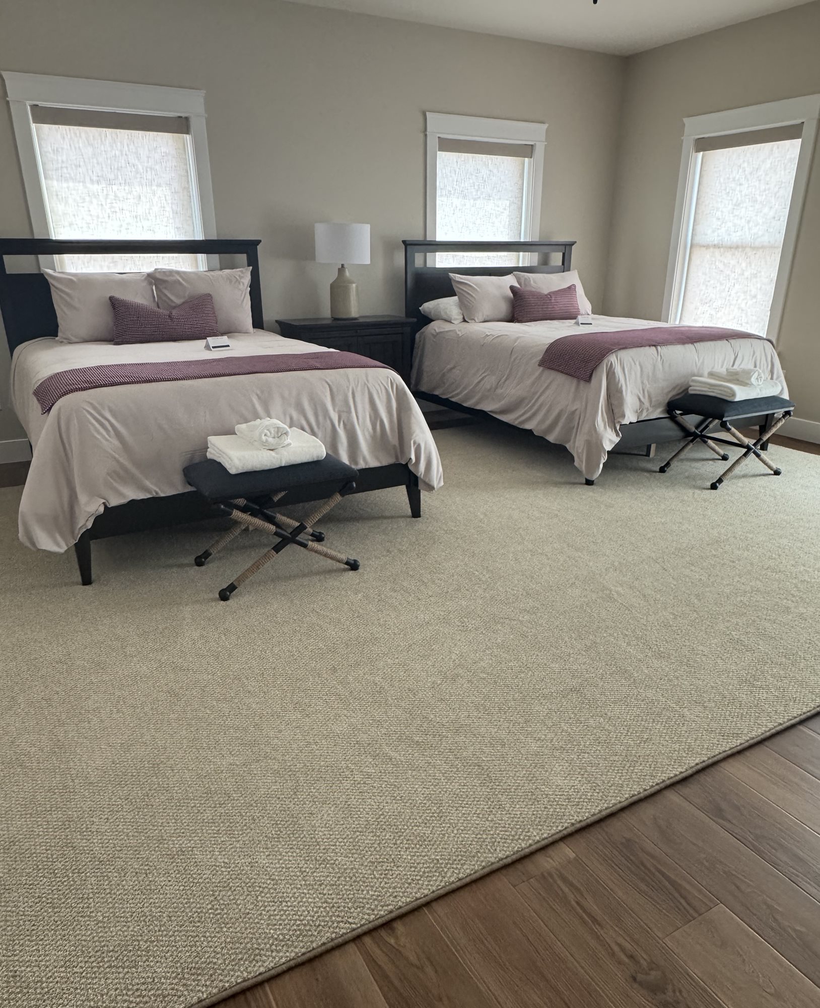 bed_1